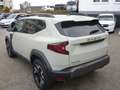 Dacia Duster Duster TCe 130  4X4  Extreme /Navi / Beige - thumbnail 4