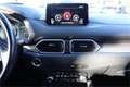 Mazda CX-5 CD184 AWD Takumi Plus Aut. Weiß - thumbnail 4