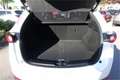 Mazda CX-5 CD184 AWD Takumi Plus Aut. Weiß - thumbnail 9