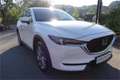 Mazda CX-5 CD184 AWD Takumi Plus Aut. Weiß - thumbnail 2