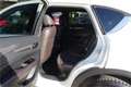 Mazda CX-5 CD184 AWD Takumi Plus Aut. Weiß - thumbnail 6