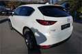 Mazda CX-5 CD184 AWD Takumi Plus Aut. Weiß - thumbnail 7