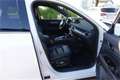 Mazda CX-5 CD184 AWD Takumi Plus Aut. Weiß - thumbnail 11