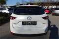 Mazda CX-5 CD184 AWD Takumi Plus Aut. Weiß - thumbnail 8