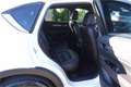 Mazda CX-5 CD184 AWD Takumi Plus Aut. Weiß - thumbnail 10