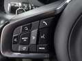 Jaguar F-Pace 2.0i4D R-Sport Aut. AWD 180 Grijs - thumbnail 12