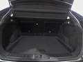 Jaguar F-Pace 2.0i4D R-Sport Aut. AWD 180 Grijs - thumbnail 7