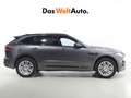 Jaguar F-Pace 2.0i4D R-Sport Aut. AWD 180 Grigio - thumbnail 3
