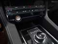 Jaguar F-Pace 2.0i4D R-Sport Aut. AWD 180 Grijs - thumbnail 14
