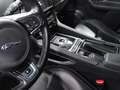Jaguar F-Pace 2.0i4D R-Sport Aut. AWD 180 Grijs - thumbnail 11