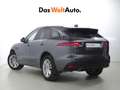 Jaguar F-Pace 2.0i4D R-Sport Aut. AWD 180 Grijs - thumbnail 2