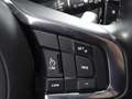 Jaguar F-Pace 2.0i4D R-Sport Aut. AWD 180 Grigio - thumbnail 13
