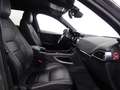 Jaguar F-Pace 2.0i4D R-Sport Aut. AWD 180 Grigio - thumbnail 5