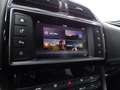 Jaguar F-Pace 2.0i4D R-Sport Aut. AWD 180 Grijs - thumbnail 16