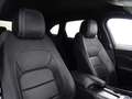 Jaguar F-Pace 2.0i4D R-Sport Aut. AWD 180 Grijs - thumbnail 10