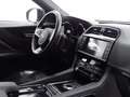 Jaguar F-Pace 2.0i4D R-Sport Aut. AWD 180 Grigio - thumbnail 9