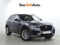 Jaguar F-Pace 2.0i4D R-Sport Aut. AWD 180 Grijs - thumbnail 1