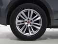 Jaguar F-Pace 2.0i4D R-Sport Aut. AWD 180 Grigio - thumbnail 8
