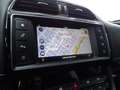 Jaguar F-Pace 2.0i4D R-Sport Aut. AWD 180 Grijs - thumbnail 17