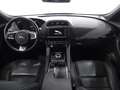 Jaguar F-Pace 2.0i4D R-Sport Aut. AWD 180 Grijs - thumbnail 4