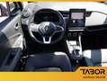 Renault ZOE ZE50 R135 Intens Miet-Bat. CCS FullLED Nav Blanc - thumbnail 7
