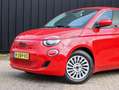 Fiat 500e RED 42 kWh 3-fase (RIJKLAAR!!/Direct rijden/Climat Rood - thumbnail 43