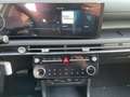 Hyundai TUCSON 1.6 CRDi Prime 48V Krell-Soundsystem Weiß - thumbnail 16