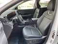 Hyundai TUCSON 1.6 CRDi Prime 48V Krell-Soundsystem Weiß - thumbnail 10