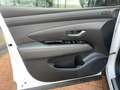 Hyundai TUCSON 1.6 CRDi Prime 48V Krell-Soundsystem Weiß - thumbnail 13