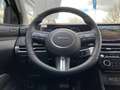 Hyundai TUCSON 1.6 CRDi Prime 48V Krell-Soundsystem Weiß - thumbnail 12