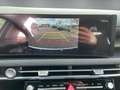 Hyundai TUCSON 1.6 CRDi Prime 48V Krell-Soundsystem Weiß - thumbnail 17