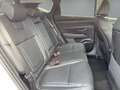 Hyundai TUCSON 1.6 CRDi Prime 48V Krell-Soundsystem Weiß - thumbnail 11