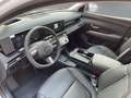 Hyundai TUCSON 1.6 CRDi Prime 48V Krell-Soundsystem Weiß - thumbnail 7