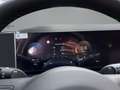 Hyundai TUCSON 1.6 CRDi Prime 48V Krell-Soundsystem Weiß - thumbnail 14