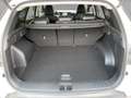 Hyundai TUCSON 1.6 CRDi Prime 48V Krell-Soundsystem Weiß - thumbnail 6