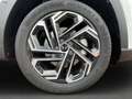 Hyundai TUCSON 1.6 CRDi Prime 48V Krell-Soundsystem Weiß - thumbnail 5