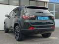 Jeep Compass Trailhawk Plug-In Hybrid 4WD Panorama Vert - thumbnail 4