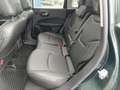 Jeep Compass Trailhawk Plug-In Hybrid 4WD Panorama Vert - thumbnail 21