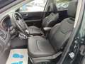 Jeep Compass Trailhawk Plug-In Hybrid 4WD Panorama Vert - thumbnail 9