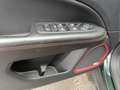 Jeep Compass Trailhawk Plug-In Hybrid 4WD Panorama Vert - thumbnail 24