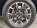Jeep Compass Trailhawk Plug-In Hybrid 4WD Panorama Vert - thumbnail 26
