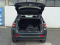 Jeep Compass Trailhawk Plug-In Hybrid 4WD Panorama Vert - thumbnail 7