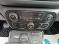 Jeep Compass Trailhawk Plug-In Hybrid 4WD Panorama Vert - thumbnail 19