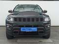 Jeep Compass Trailhawk Plug-In Hybrid 4WD Panorama Vert - thumbnail 5