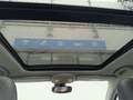 Jeep Compass Trailhawk Plug-In Hybrid 4WD Panorama Vert - thumbnail 22