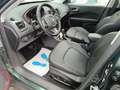 Jeep Compass Trailhawk Plug-In Hybrid 4WD Panorama Vert - thumbnail 8