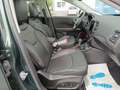 Jeep Compass Trailhawk Plug-In Hybrid 4WD Panorama Vert - thumbnail 10
