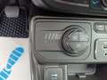 Jeep Compass Trailhawk Plug-In Hybrid 4WD Panorama Vert - thumbnail 20