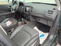 Jeep Compass Trailhawk Plug-In Hybrid 4WD Panorama Vert - thumbnail 11
