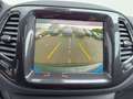 Jeep Compass Trailhawk Plug-In Hybrid 4WD Panorama Vert - thumbnail 17